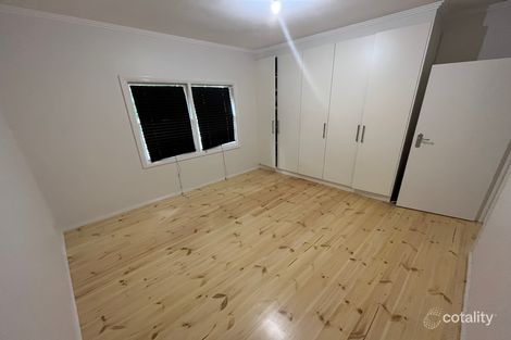 Property photo of 16 Whittakers Road Traralgon VIC 3844