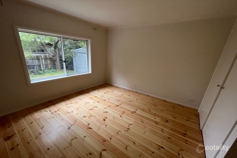 Property photo of 16 Whittakers Road Traralgon VIC 3844