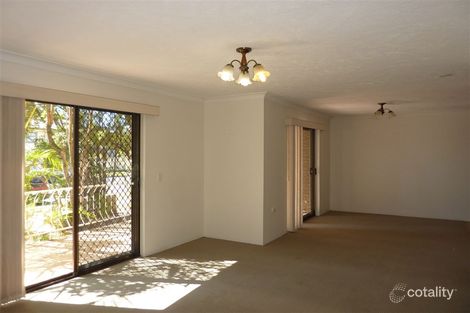 Property photo of 3/20 Whiting Street Labrador QLD 4215