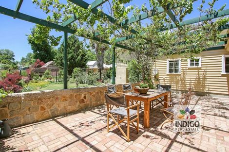 Property photo of 4 Williams Street Beechworth VIC 3747