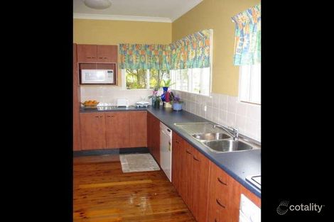 Property photo of 17 Alleena Street Chermside QLD 4032