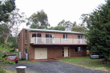 24 Riverside Esp S, Basin View, NSW 2540