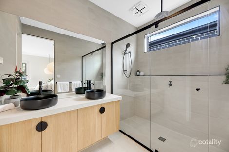 Property photo of 6 Karak Street Drouin VIC 3818