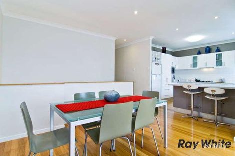 Property photo of 7 Grace Street Mitchelton QLD 4053