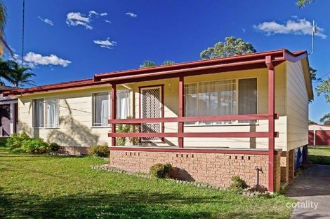 121 Emu Dr, San Remo, NSW 2262