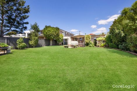Property photo of 52 Crammond Boulevard Caringbah NSW 2229