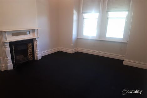 1/11 Bedford Cres, Dulwich Hill, NSW 2203