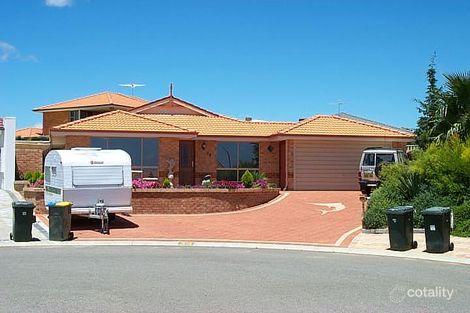 34 Volante Elb, Ocean Reef, WA 6027