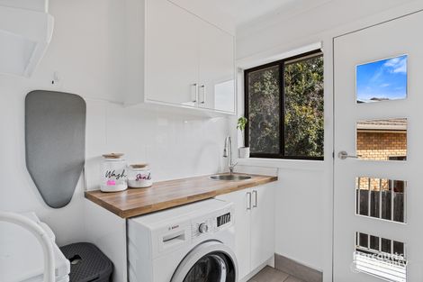 Property photo of 6 Carmont Court Howrah TAS 7018