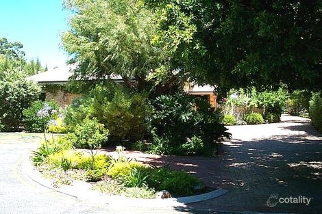 10b Glenn Ave, Mosman Park, WA 6012