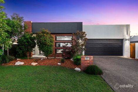 Property photo of 81 Pantlins Lane Urraween QLD 4655