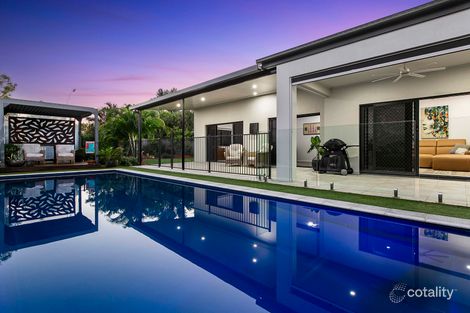 Property photo of 81 Pantlins Lane Urraween QLD 4655