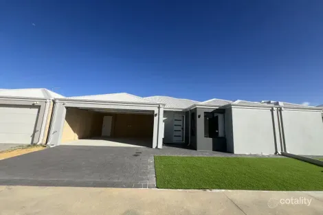 45 Yangtze Ave, Southern River, WA 6110