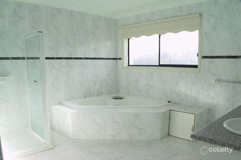 11 The Terrace, Lysterfield, VIC 3156