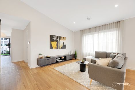 Property photo of 3 Bursaria Grove Officer VIC 3809