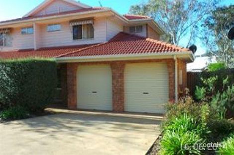 Property photo of 13/92 Casey Crescent Calwell ACT 2905
