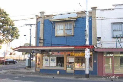 103/1121 Toorak Rd, Camberwell, VIC 3124