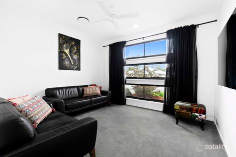 Property photo of 81 Pantlins Lane Urraween QLD 4655