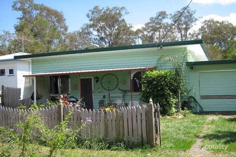 1820 Pumicestone Rd, Toorbul, QLD 4510