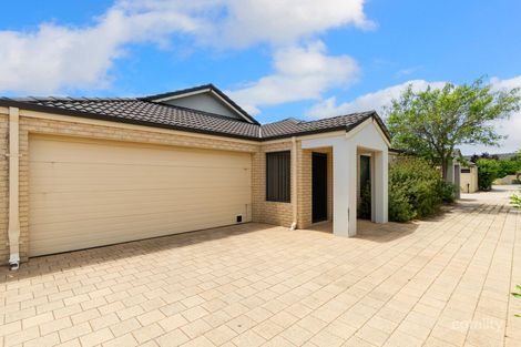 9c Friar Rd, Armadale, WA 6112
