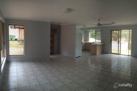 Property photo of 50 Perdita Street Bellbird Park QLD 4300