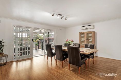 Property photo of 19 Ferndell Crescent Templestowe VIC 3106