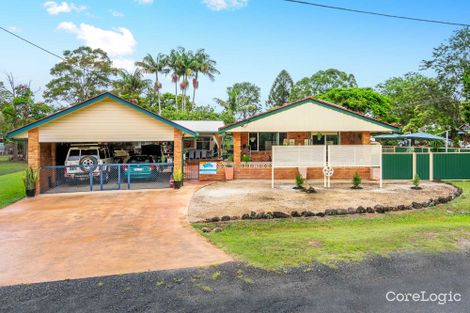 Property photo of 2 Stuart Street Mullumbimby NSW 2482