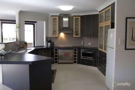 Property photo of 3 Meagan Close Kearneys Spring QLD 4350