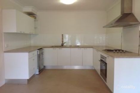 Property photo of 3/20 Whiting Street Labrador QLD 4215