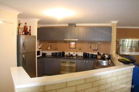Property photo of 23 Tableland Way Carramar WA 6031