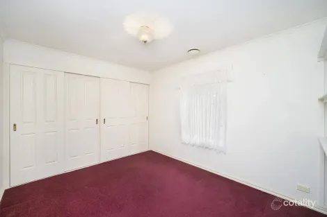 Property photo of 21 Lutana Grove Warrnambool VIC 3280