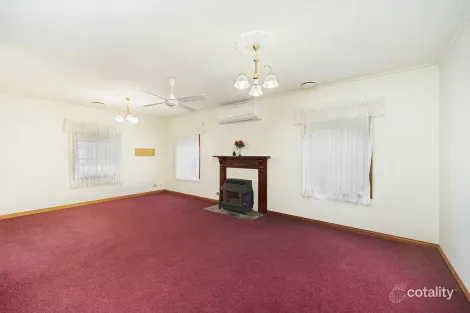 Property photo of 21 Lutana Grove Warrnambool VIC 3280