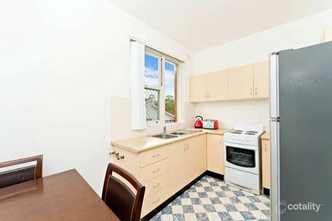 Property photo of 27/16-20 Warialda Street Kogarah NSW 2217