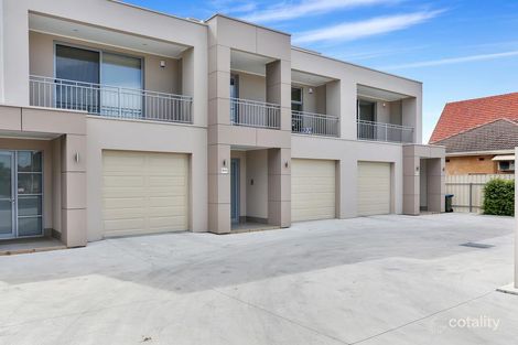 18a Muller Rd, Greenacres, SA 5086