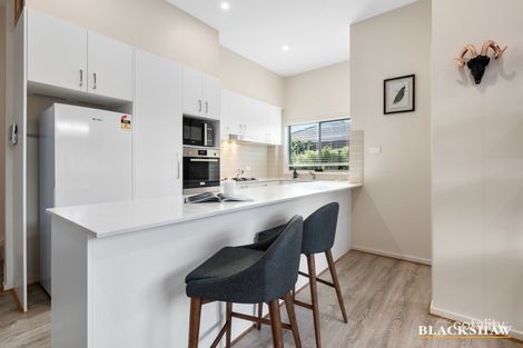 Property photo of 7/3 Pickup Close Casey ACT 2913