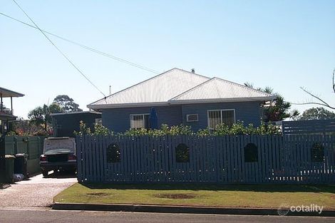 Property photo of 11 Dundas Street Ormiston QLD 4160