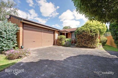 8 Renou Rd, Wantirna South, VIC 3152