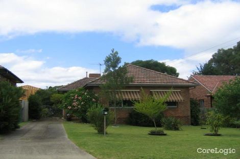 Property photo of 14 Mitchell Street Ermington NSW 2115