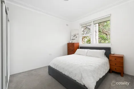 Property photo of 7/4 Searl Road Cronulla NSW 2230