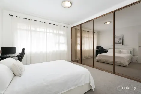 Property photo of 7/4 Searl Road Cronulla NSW 2230