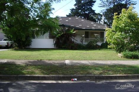 53 Bulli Rd, Toongabbie, NSW 2146