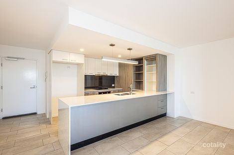 2/15 Benabrow Ave, Bellara, QLD 4507