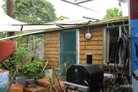 Property photo of 25 Memorial Drive Eumundi QLD 4562