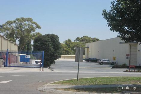 654 Mitcham Rd, Vermont, VIC 3133