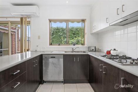 Property photo of 2/34 Donvale Drive Leopold VIC 3224