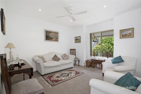 Property photo of 2/34 Donvale Drive Leopold VIC 3224