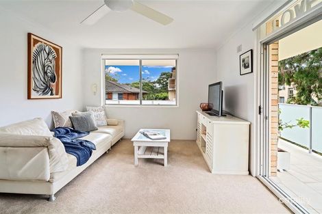Property photo of 10/44 Howard Avenue Dee Why NSW 2099