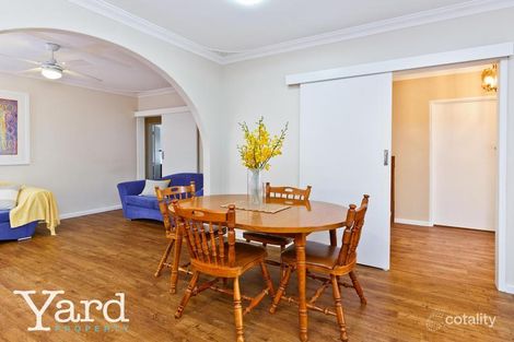 Property photo of 2 Coldwells Street Bicton WA 6157
