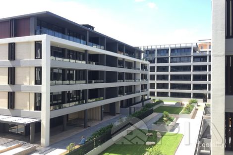 1/1 Broughton St, Parramatta, NSW 2150