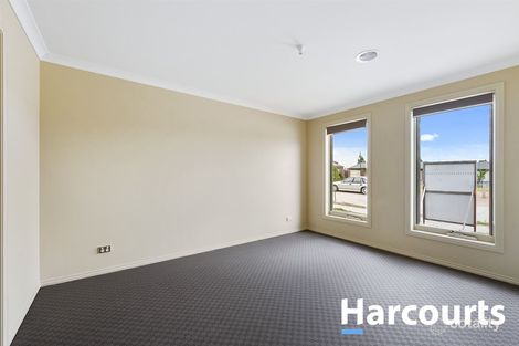 Property photo of 3 Beaver Terrace Lynbrook VIC 3975